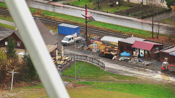 Snímek    3.11.2025 v 15:33