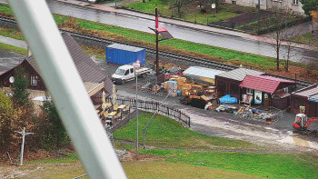 Snímek    3.11.2025 v 15:46