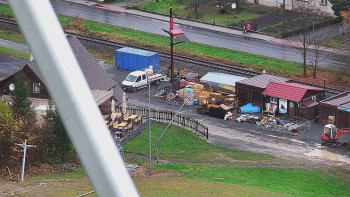 Snímek    3.11.2025 v 16:03