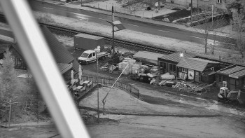 Snímek    3.11.2025 v 16:45