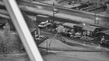 Snímek    3.11.2025 v 16:46