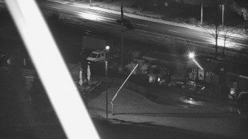 Snímek    3.11.2025 v 20:03