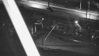 Snímek    4.11.2025 v 03:46