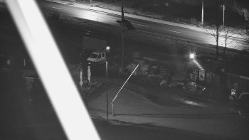 Snímek    4.11.2025 v 04:16