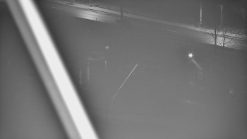 Snímek    4.11.2025 v 04:33