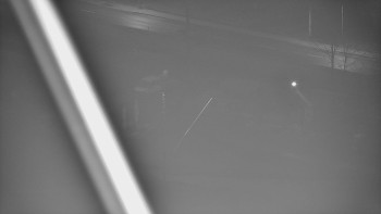 Snímek    4.11.2025 v 06:03