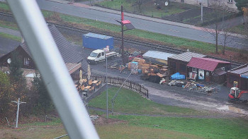 Snímek    4.11.2025 v 06:46