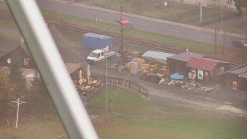 Snímek    4.11.2025 v 07:03