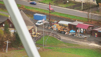 Snímek    4.11.2025 v 07:16