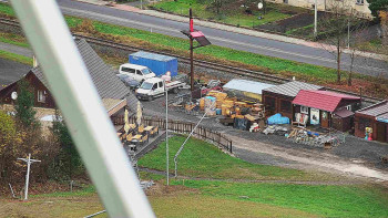 Snímek    4.11.2025 v 08:16