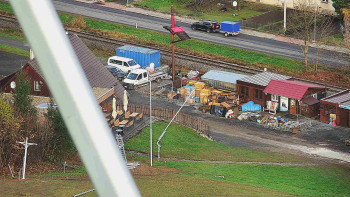 Snímek    4.11.2025 v 09:03