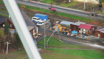 Snímek    4.11.2025 v 09:16