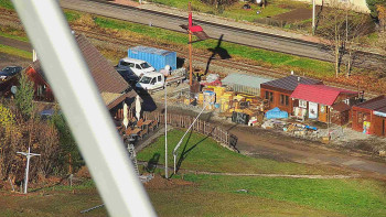 Snímek    4.11.2025 v 09:33