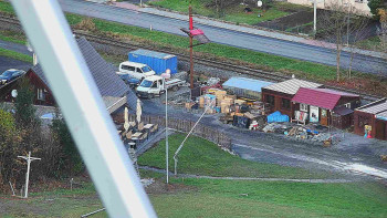 Snímek    4.11.2025 v 09:46