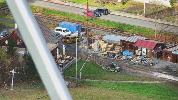 Snímek    4.11.2025 v 10:33