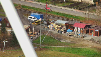 Snímek    4.11.2025 v 11:33