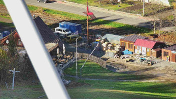 Snímek    4.11.2025 v 12:33