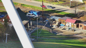 Snímek    4.11.2025 v 12:46