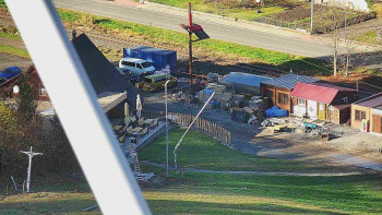 Snímek    4.11.2025 v 13:16