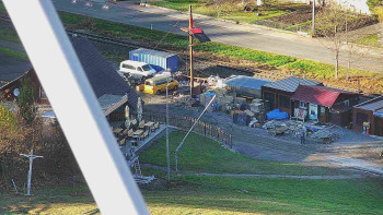 Snímek    4.11.2025 v 14:16