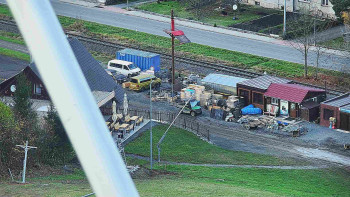 Snímek    4.11.2025 v 15:16