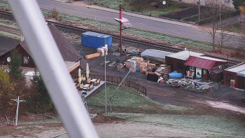 Snímek    5.11.2025 v 06:33