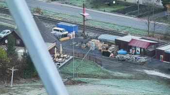 Snímek 5.11.2025 v 07:46