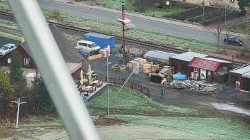 Snímek 5.11.2025 v 08:03