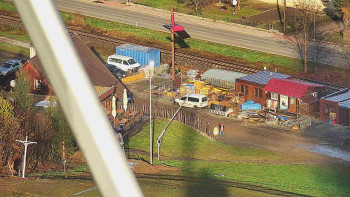 Snímek    5.11.2025 v 09:03