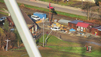 Snímek    5.11.2025 v 09:16