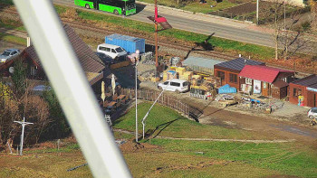 Snímek    5.11.2025 v 10:16