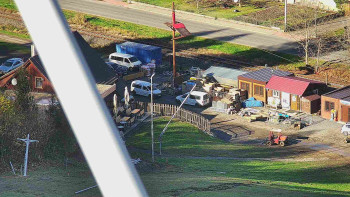 Snímek 5.11.2025 v 12:33