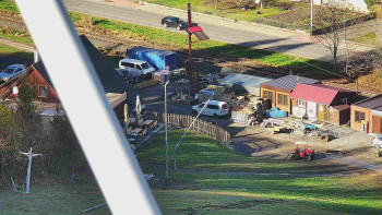 Snímek 5.11.2025 v 12:46