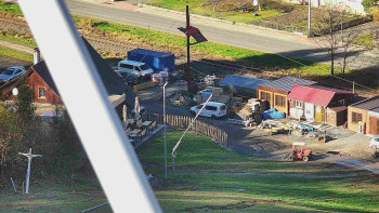 Snímek 5.11.2025 v 13:03