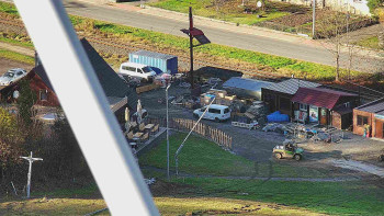 Snímek    5.11.2025 v 13:46