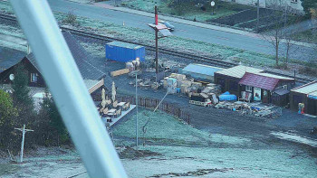 Snímek 6.11.2025 v 07:16