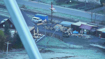 Snímek 6.11.2025 v 08:03