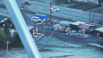 Snímek 6.11.2025 v 08:16