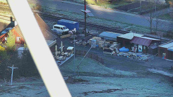 Snímek 6.11.2025 v 08:33