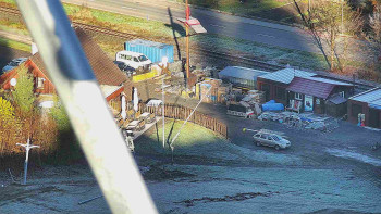 Snímek 6.11.2025 v 08:46