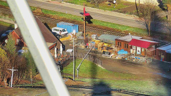 Snímek 6.11.2025 v 09:03