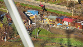 Snímek 6.11.2025 v 09:16