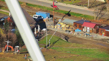 Snímek 6.11.2025 v 10:03