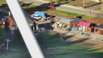 Snímek 6.11.2025 v 11:33