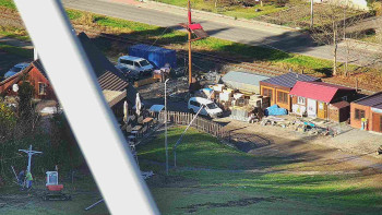 Snímek 6.11.2025 v 12:16