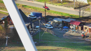 Snímek 6.11.2025 v 13:33