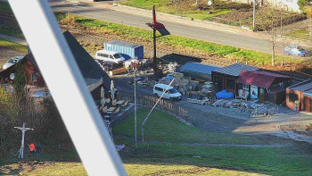 Snímek 6.11.2025 v 14:03