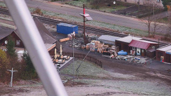 Snímek 7.11.2025 v 06:33