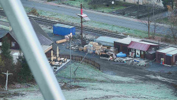 Snímek 7.11.2025 v 07:03