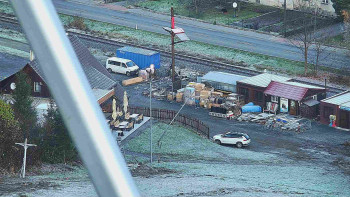 Snímek 7.11.2025 v 08:03